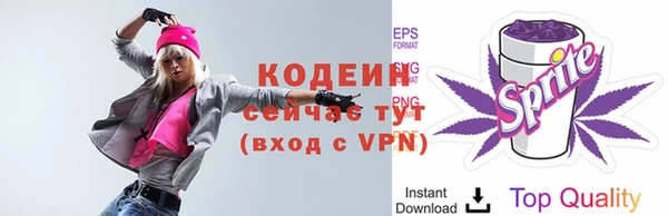 мяу мяу мука Алзамай
