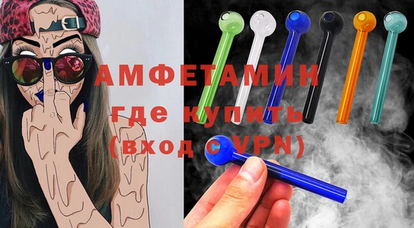 СК Алексеевка