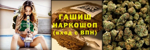 СК Алексеевка