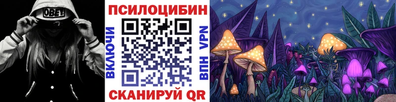 Псилоцибиновые грибы прущие грибы  Омутнинск 